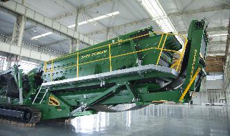 Pf Impact Crusher For Sale, Copper Ore Crushing Plant In ...