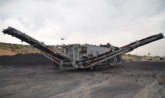سنگ آهن خط تولید سنگ شکن ساخت و ساز اندونزی معدن