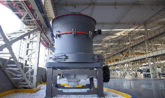 تحقیق در مورد مراحل طراحي موتور توربين گازي هواپيما