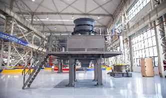 تجهیزات برای استخراج از معادن سنگ آهن