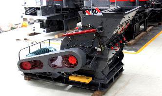 دستگاه مورد استفاده در کارخانه سیمان سنگ شکن تولید کننده