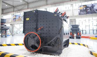 زباله دستگاه سنگ شکن ساخته شده در چین