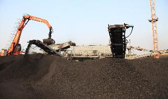 تولید کننده سنگ شکن سنگ ساخته شده در ایتالیا