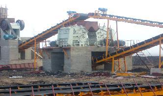 المصنعين الحجر الجيري آلة طحن في الهند