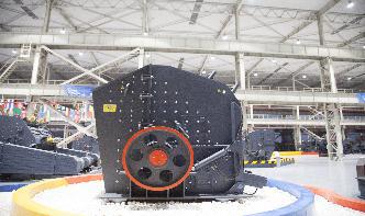تولید کننده بزرگ ماشین سنگ زنی در آلمان