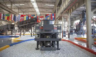 قابل حمل سنگ شکن سنگ دیزل برای فروش در budai مروارید